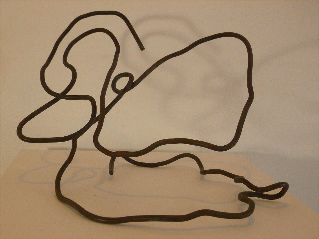 Installation Gallery Image